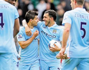 树立榜样 树立榜样