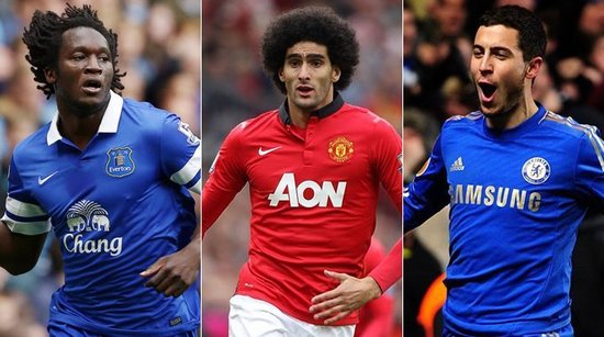 内外最新的 内外最新的