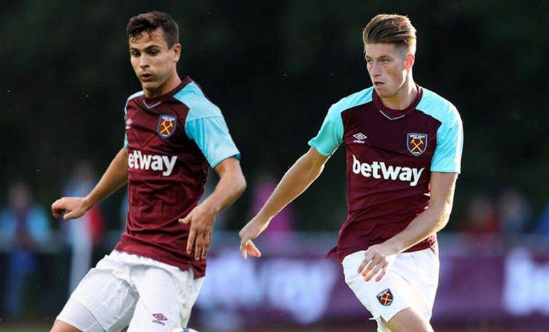 烈的竞争 烈的竞争