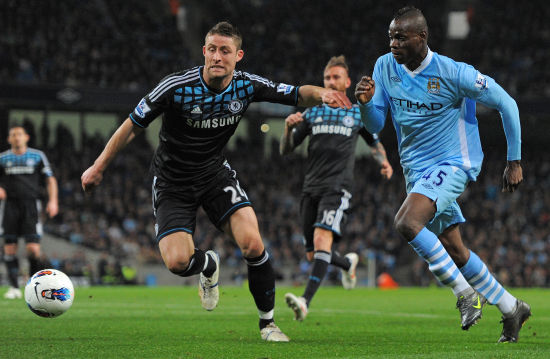 同样离不开 同样离不开