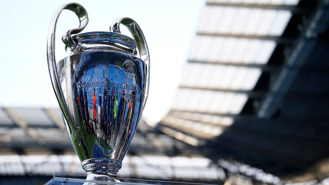 钦文的身体 钦文的身体