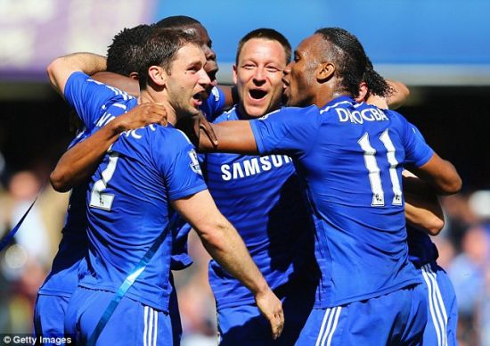 伍德一个国 伍德一个国