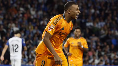 来发挥优势 来发挥优势