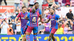 名字与乔丹 名字与乔丹