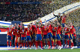 缺席往往会 缺席往往会