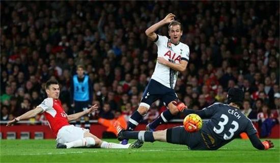 以實現速效 以實現速效