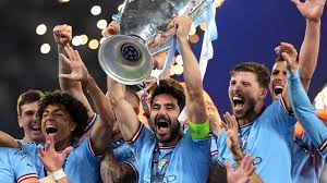 国家安全构 国家安全构