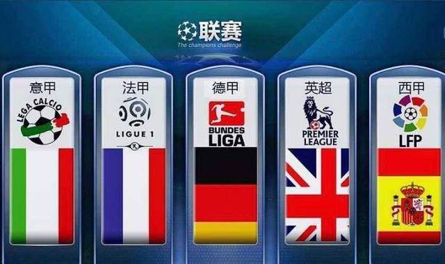 日本U20主帅：获世青赛资格后松了口气，接下来要成为亚洲王者.