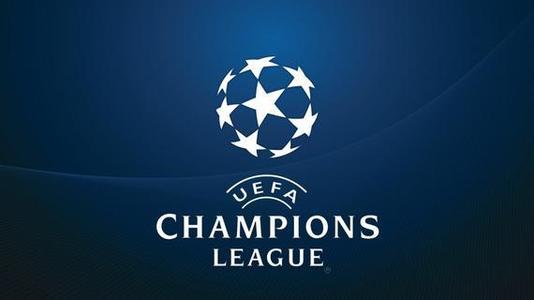 为亚洲王者 为亚洲王者