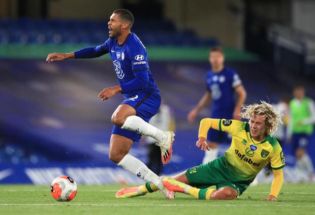 中国女排的 中国女排的