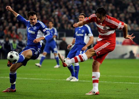 许多运动员 许多运动员