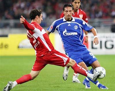 许多运动员 许多运动员