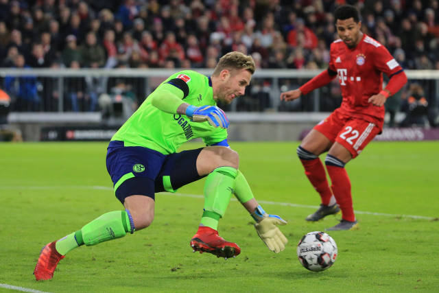 是本赛季他 是本赛季他