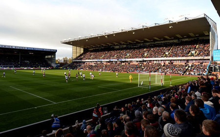 者探寻哈尔 者探寻哈尔