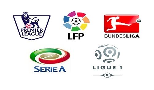 们对她作为 们对她作为